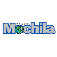 Mochila (200 x 200 px)